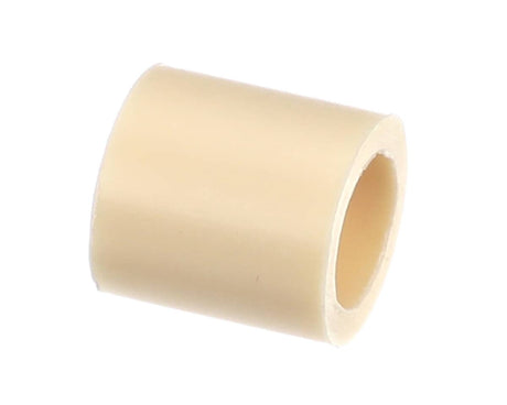 MEIKO PARTS Meiko 0620232 Spacer K125/13 D12 5X2-13 - SKU MEI0620232