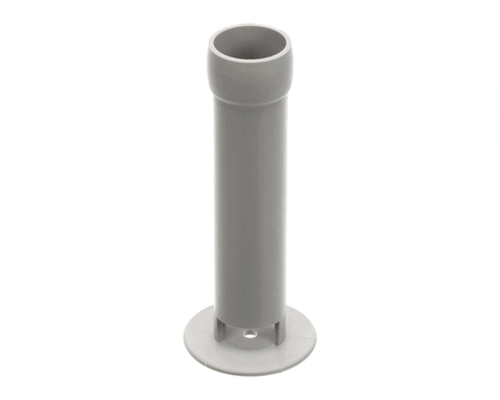 MEIKO PARTS Meiko 0620347 Stand Pipe K338/1 33X140 - SKU MEI0620347