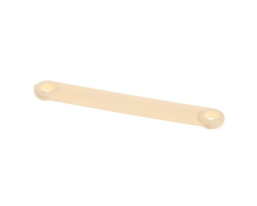 MEIKO PARTS Meiko 0620378 Belt Finger Bracket / Plate Of - SKU MEI0620378