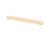 MEIKO PARTS Meiko 0620378 Belt Finger Bracket / Plate Of - SKU MEI0620378