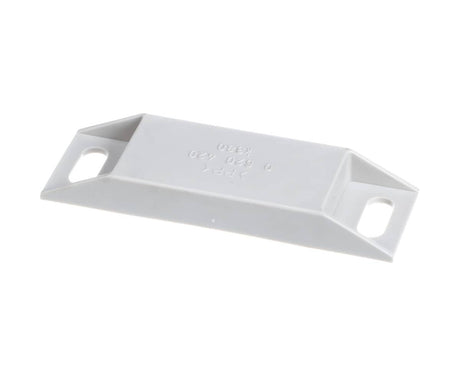 MEIKO PARTS Meiko 0620420 Fixing For Magnet Pph Grey - SKU MEI0620420