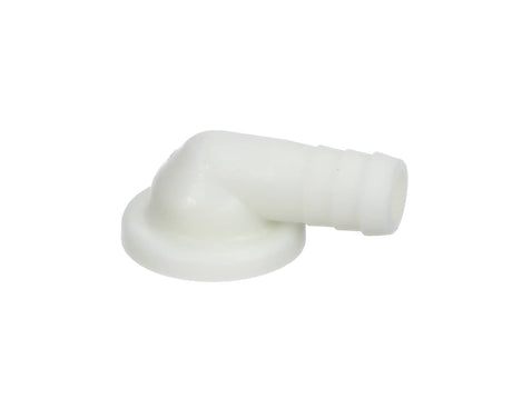MEIKO PARTS Meiko 0620464 Connection Angle K422 3/8 - SKU MEI0620464