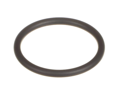 MEIKO PARTS Meiko 6769038 O Ring - SKU MEI6769038