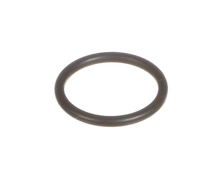 MEIKO PARTS Meiko 6769044 O Ring - SKU MEI6769044