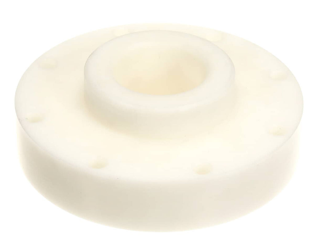 MEIKO PARTS Meiko 8000886 Flange For Motor/Mahlscheibe D - SKU MEI8000886
