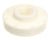 MEIKO PARTS Meiko 8000886 Flange For Motor/Mahlscheibe D - SKU MEI8000886