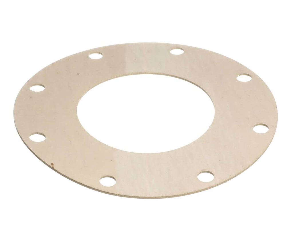 MEIKO PARTS Meiko 8001290 Flat Packing Flange Disc D185 - SKU MEI8001290