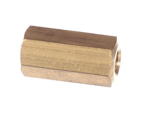 MEIKO PARTS Meiko 8004147 Tensioning Nut M8 SW14-30 - SKU MEI8004147