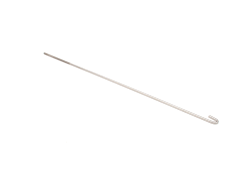 MEIKO PARTS Meiko 8004425 Tensioning Screw 1.4301 D7760 - SKU MEI8004425