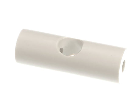 MEIKO PARTS Meiko 8100693 Bearing Tube Economy Device D2 - SKU MEI8100693