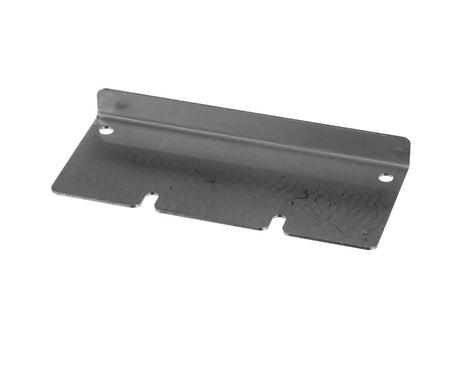 MEIKO PARTS Meiko 8100915 Door Catch Wide Wihout Ablaufs - SKU MEI8100915