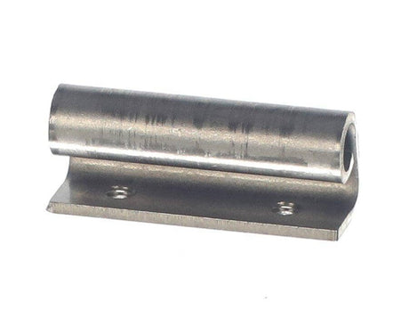 MEIKO PARTS Meiko 8101404 Hinge Part 2 35X14 - SKU MEI8101404