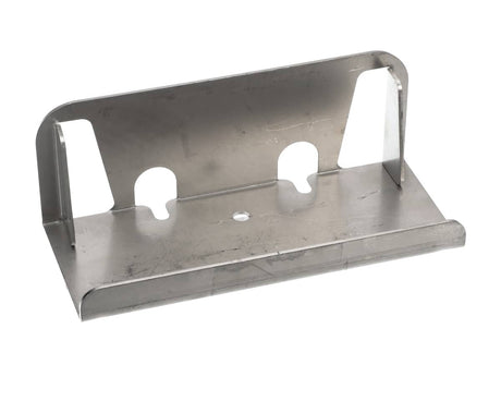 MEIKO PARTS Meiko 8101476 Door Catch 1300ER Door W. Abla - SKU MEI8101476