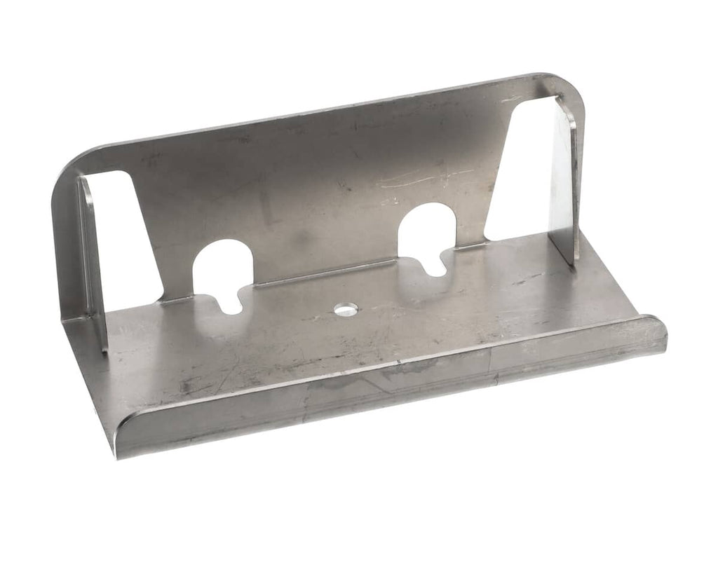 MEIKO PARTS Meiko 8101476 Door Catch 1300ER Door W. Abla - SKU MEI8101476
