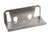 MEIKO PARTS Meiko 8101476 Door Catch 1300ER Door W. Abla - SKU MEI8101476