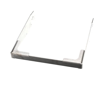 MEIKO PARTS Meiko 8103358 Bow 2 2 KW 247X200X43 - SKU MEI8103358