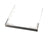 MEIKO PARTS Meiko 8103358 Bow 2 2 KW 247X200X43 - SKU MEI8103358