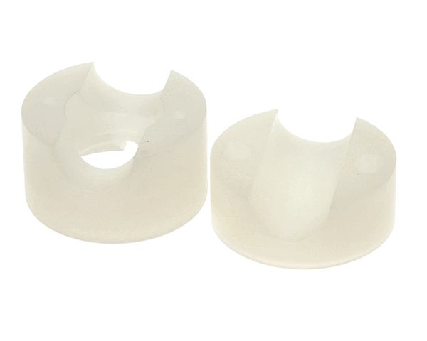 MEIKO PARTS 8103387 - SKU MEI8103387