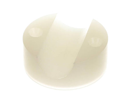 MEIKO PARTS Meiko 8103388 Clutch Css-Arm Rckteil D64-25 - SKU MEI8103388