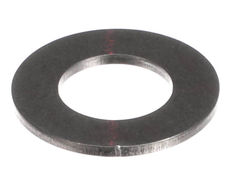 MEIKO PARTS Meiko 8103477 Washer O24 X 5 5 X 1 5 D24/13- - SKU MEI8103477