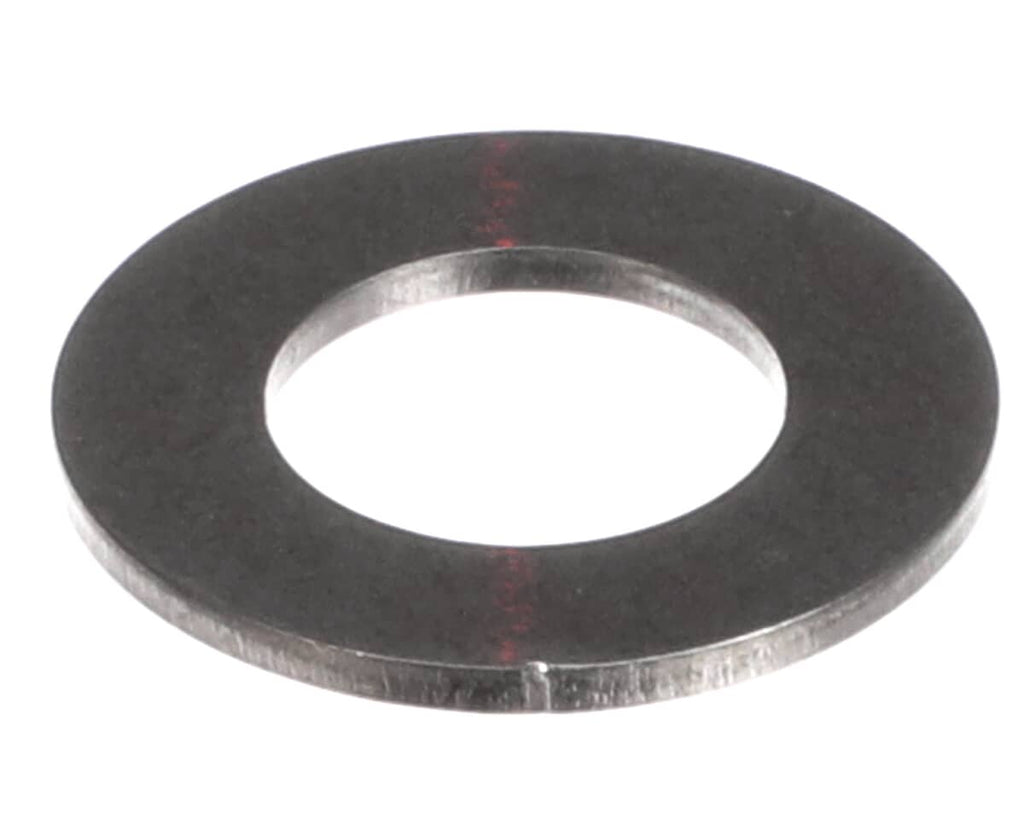 MEIKO PARTS Meiko 8103477 Washer O24 X 5 5 X 1 5 D24/13- - SKU MEI8103477