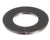 MEIKO PARTS Meiko 8103477 Washer O24 X 5 5 X 1 5 D24/13- - SKU MEI8103477