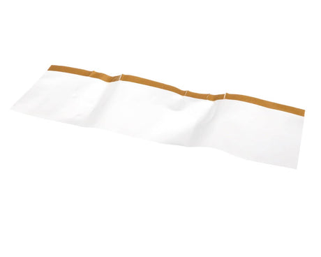 MEIKO PARTS Meiko 9007304 Foil Weiss Doppelseit.klebeban - SKU MEI9007304