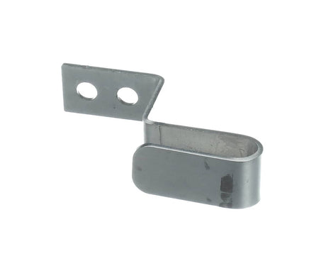 MEIKO PARTS Meiko 9207034 Curtain Hook 14GA 304 SS 2B - SKU MEI9207034