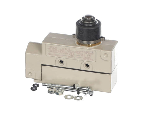 MEIKO PARTS Meiko 9207063 Omron ZE-N-2S Snap Action Swit - SKU MEI9207063