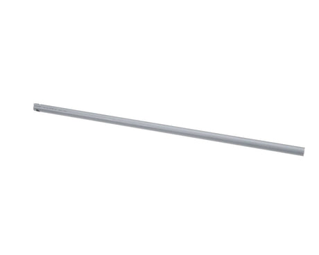 MEIKO PARTS Meiko 9207250 Tube Stiffener (Reorder Raw M - SKU MEI9207250