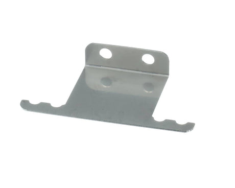 MEIKO PARTS Meiko 9207352 Bracket Heater Support - SKU MEI9207352
