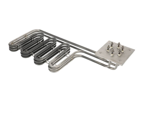 MEIKO PARTS Meiko 9207379 Element 9KW 200/3 - SKU MEI9207379