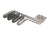 MEIKO PARTS Meiko 9207379 Element 9KW 200/3 - SKU MEI9207379