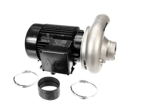 MEIKO PARTS Meiko 9208055 Kit FV270.2 250.2 Wash Pump - SKU MEI9208055