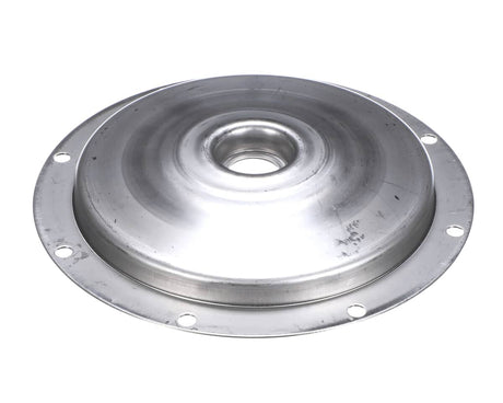 MEIKO PARTS Meiko 9208065 Backing Plate Pump 2.6KW And - SKU MEI9208065