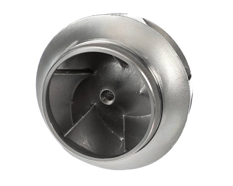 MEIKO PARTS Meiko 9208066 Impeller Pump 2.6KW/60HZ - SKU MEI9208066