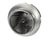 MEIKO PARTS Meiko 9208066 Impeller Pump 2.6KW/60HZ - SKU MEI9208066