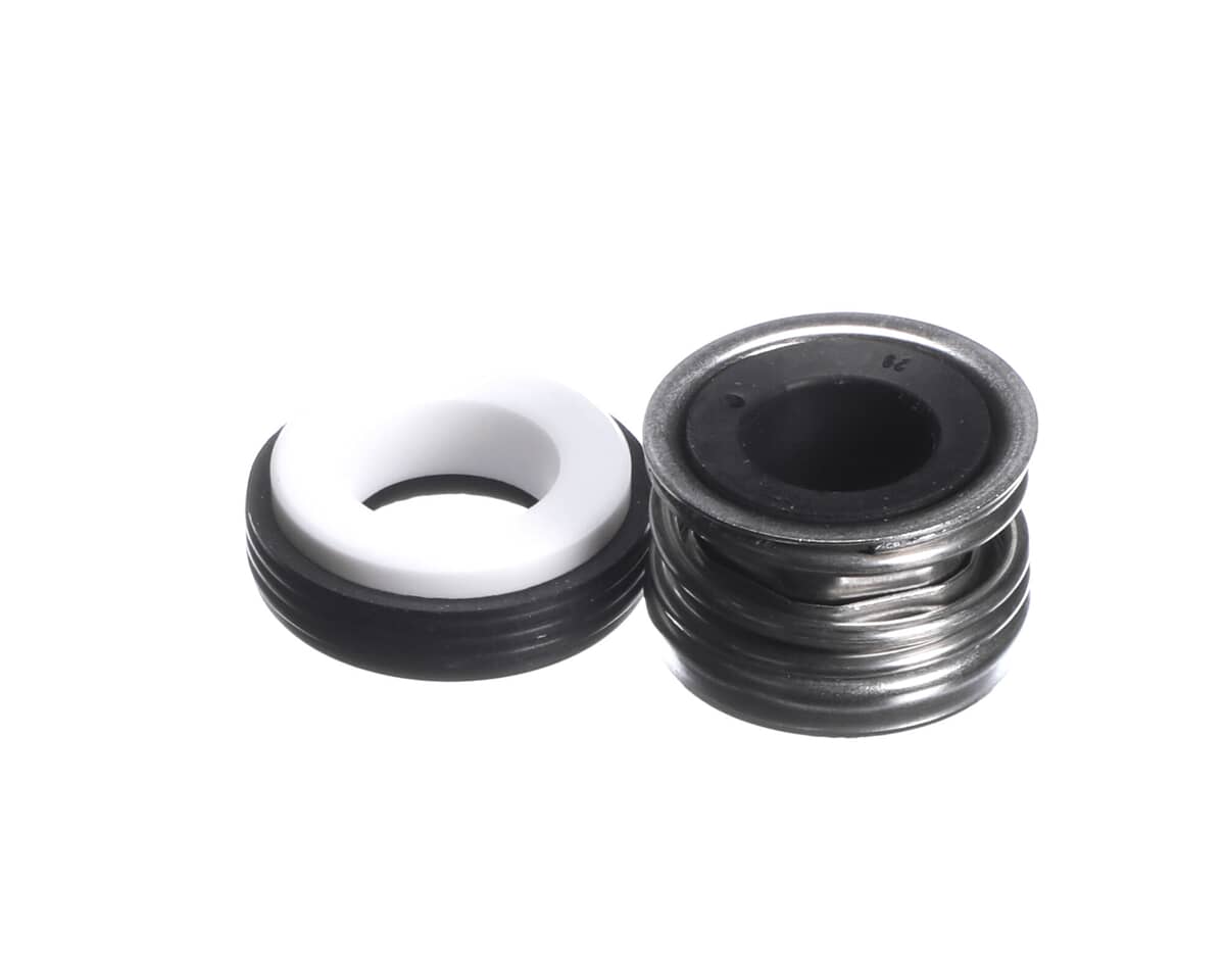 MEIKO PARTS Meiko 9208068 Pump Seal Kit - SKU MEI9208068