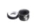 MEIKO PARTS Meiko 9208068 Pump Seal Kit - SKU MEI9208068
