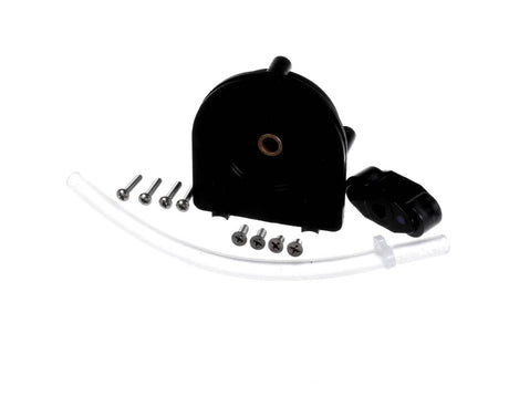 MEIKO PARTS Meiko 9208086 Pump Dosing Anko 36 RPM With - SKU MEI9208086