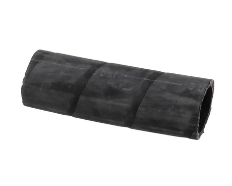 MEIKO PARTS Meiko 9208166 Hose Lower Ascending Pipe - SKU MEI9208166