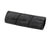MEIKO PARTS Meiko 9208166 Hose Lower Ascending Pipe - SKU MEI9208166