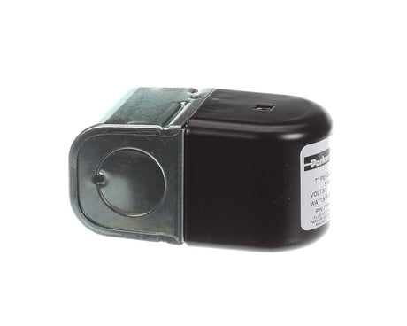 MEIKO PARTS Meiko 9208417 Coil Solenoid 120V 60HZ - SKU MEI9208417