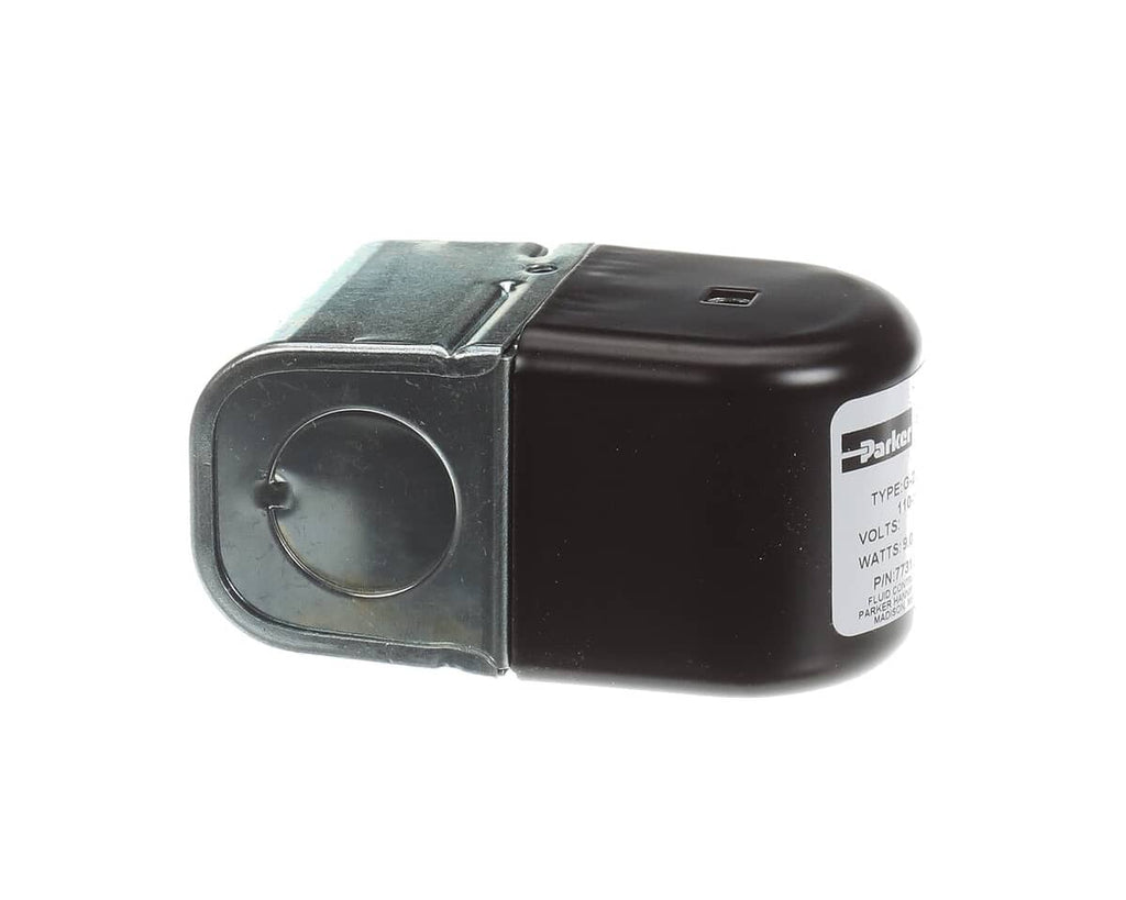 MEIKO PARTS Meiko 9208417 Coil Solenoid 120V 60HZ - SKU MEI9208417