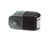MEIKO PARTS Meiko 9208417 Coil Solenoid 120V 60HZ - SKU MEI9208417