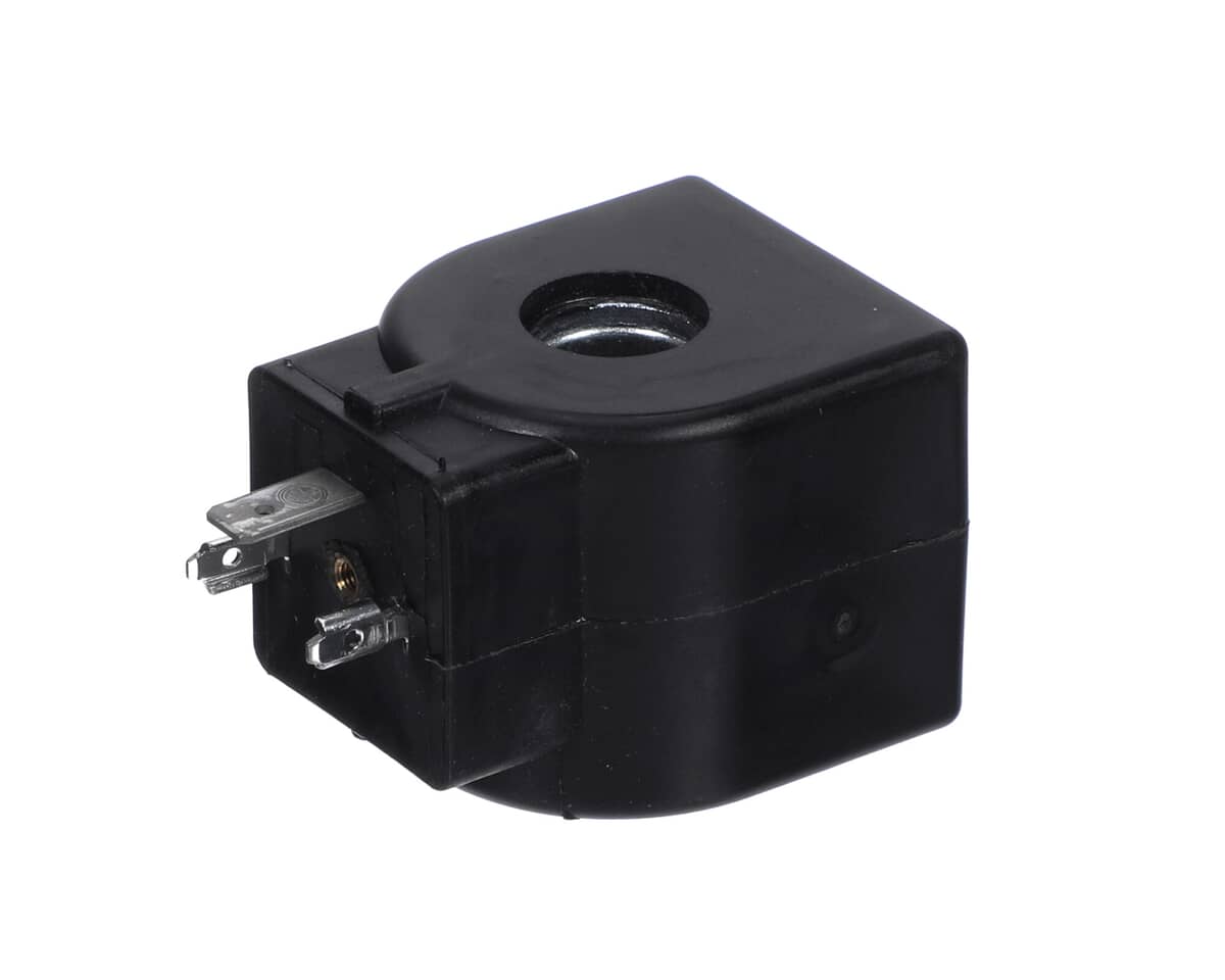 MEIKO PARTS Meiko 9208424 Coil For Steam Valve 24VAC - SKU MEI9208424