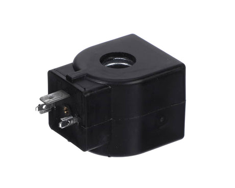 MEIKO PARTS Meiko 9208424 Coil For Steam Valve 24VAC - SKU MEI9208424