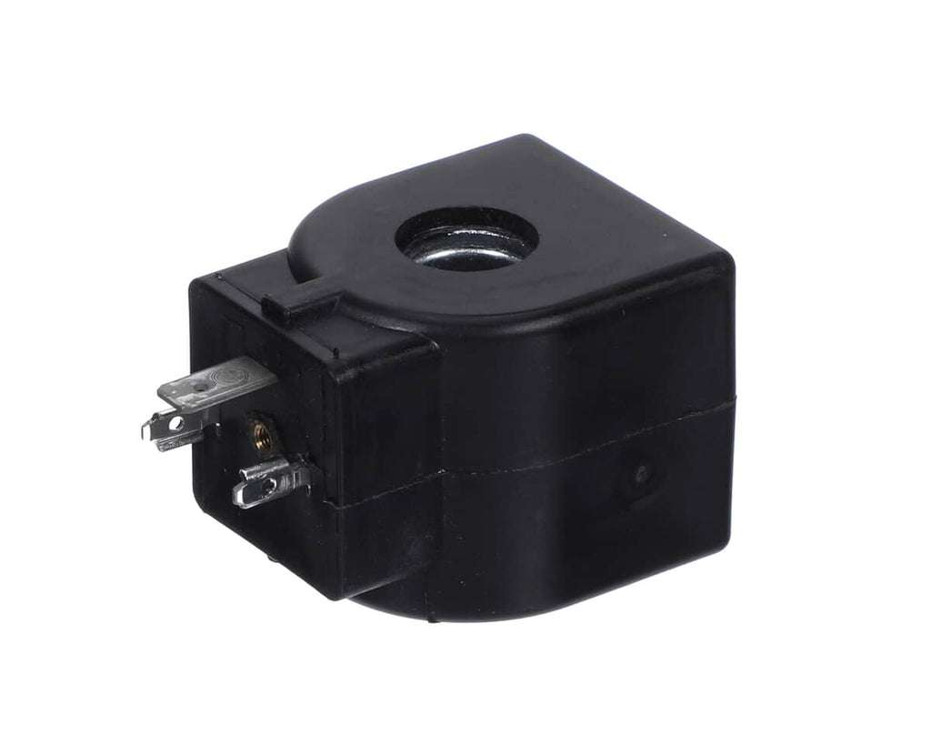MEIKO PARTS Meiko 9208424 Coil For Steam Valve 24VAC - SKU MEI9208424