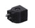 MEIKO PARTS Meiko 9208424 Coil For Steam Valve 24VAC - SKU MEI9208424