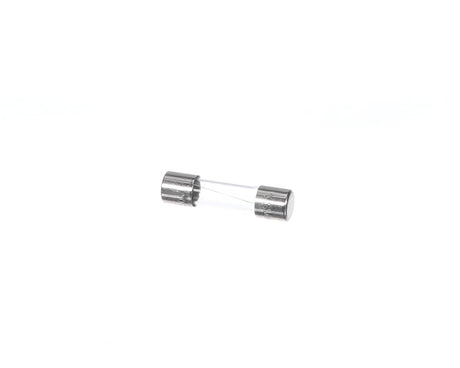 MEIKO PARTS Meiko 9208442 Fuse 4A - SKU MEI9208442